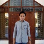 Adi Candra Wirinata