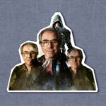 Jean Baudrillard