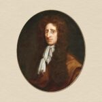 john-locke