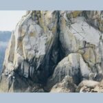 Foto Tebing Batu karya North Sky Photography