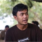 Arkan Labib Afkari