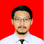 Mohamd Muhtar