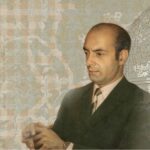 Ali Syariati