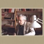 Louis Althusser