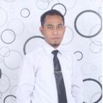 Djoko Santoso
