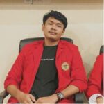 Fadhil Aprilyandi