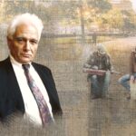 Jacques Derrida