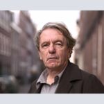 Jacques Ranciere