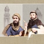 Al Ghazali dan Thomas Aquinas