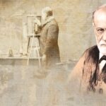 Sigmund Freud