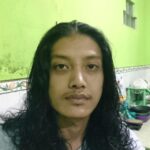 Rizki Muhammad Iqbal