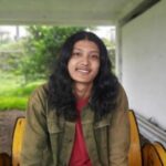 Rizki Muhammad Iqbal