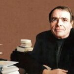 Pierre Bourdieu