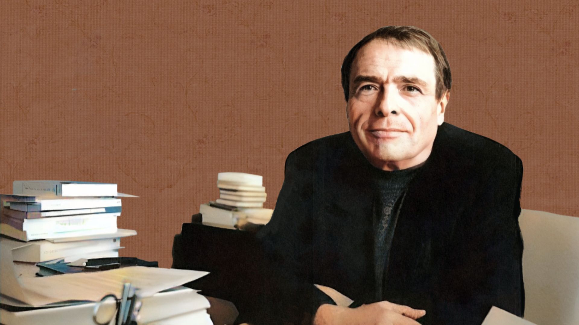 Legitimasi Kebahasaan Pierre Bourdieu: Dialek Bahasa sebagai Kapital dalam Perwujudan Kekuasaan Simbolik