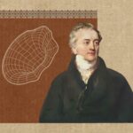 Thomas Young