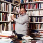 Umberto Eco