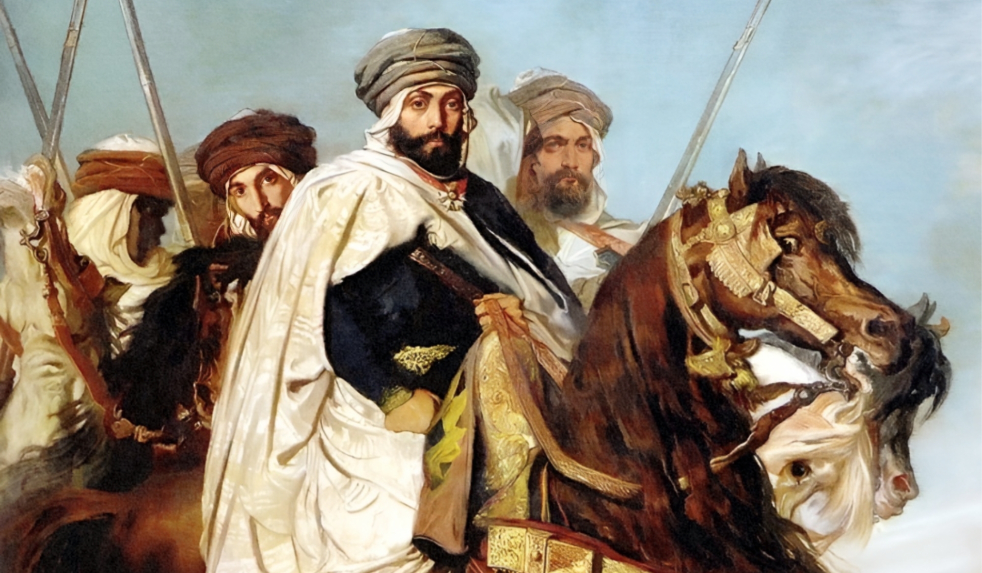Империя араб. Омар 1 Халиф. Абд ар-Рахман III. Арабский Халиф Муавия. Халифы Османской империи.