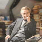 Emil Cioran