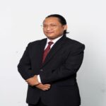 Lambang Wiji Imantoro