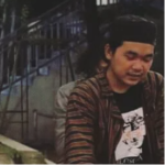 Taufik Ismanto