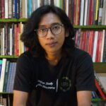 Yogi Timor Ardanani