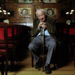 Hans Georg Gadamer