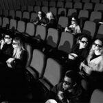 Movies dilansir dari Create Studios UK