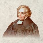 Friedrich Schleiermacher