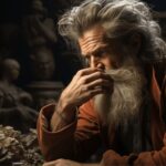 Heraclitus