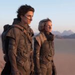 The Dune. Credit Vanity Fair