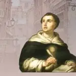 Thomas Aquinas