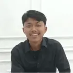 M. Nur Fadli