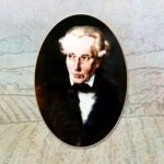 Ilustrasi Immanuel Kant
