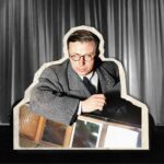 Jean-Paul Sartre
