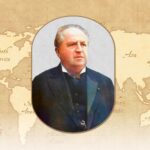 Abraham Kuyper