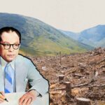 Mohammad Hatta
