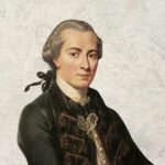 Immanuel Kant