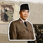 Soekarno