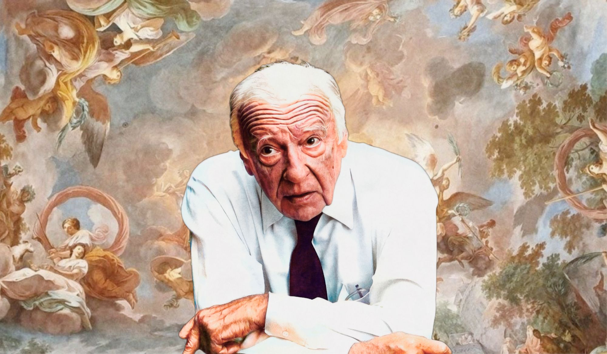 Hermeneutika Gadamer