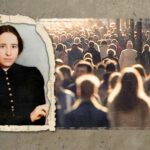 Hannah Arendt
