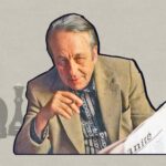 Louis Althusser