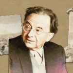 Erich Fromm - Mencintai dengan Berani Kritik Humanisme Erich Fromm terhadap Rasionalisme Stoik