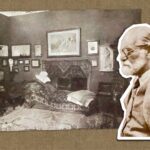 Psikoanalisis dan Sigmund Freud