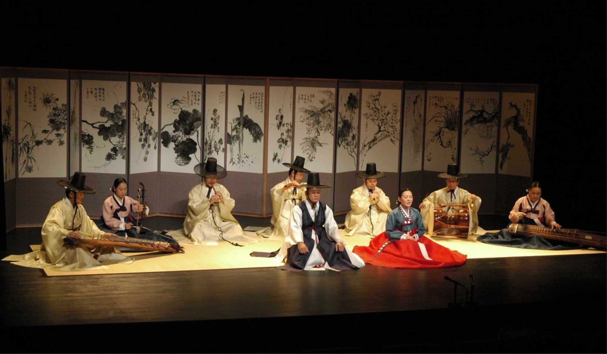 Dilema Autentisitas di Era Neoliberal