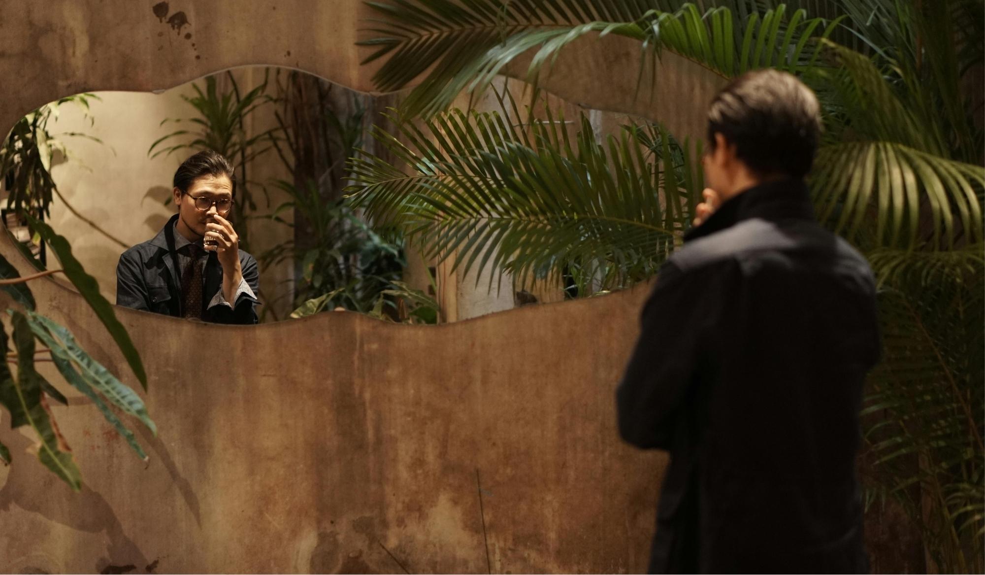 Krisis Moralitas Dan Martabat Dalam Dunia Digital: Ketika Like Dan Followers Lebih Berharga Dari Nilai Diri