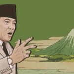 Soekarno