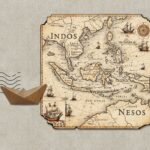Archipelago