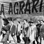 REFORMA AGRARIA DAN KEGAGALAN NEGARA INDONESIA