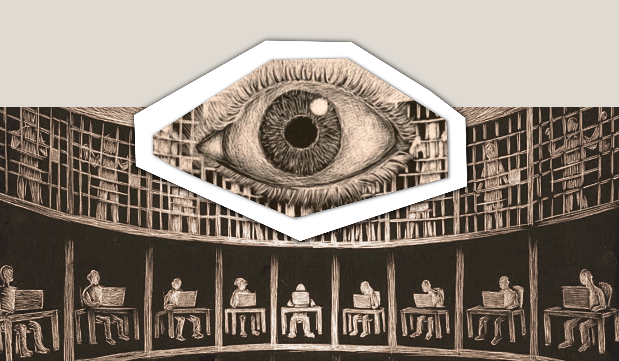 Sejarah Tubuh, Kontrol Populasi, dan Biopolitik