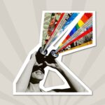 Apakah Tuhan Benar-Benar Mati?